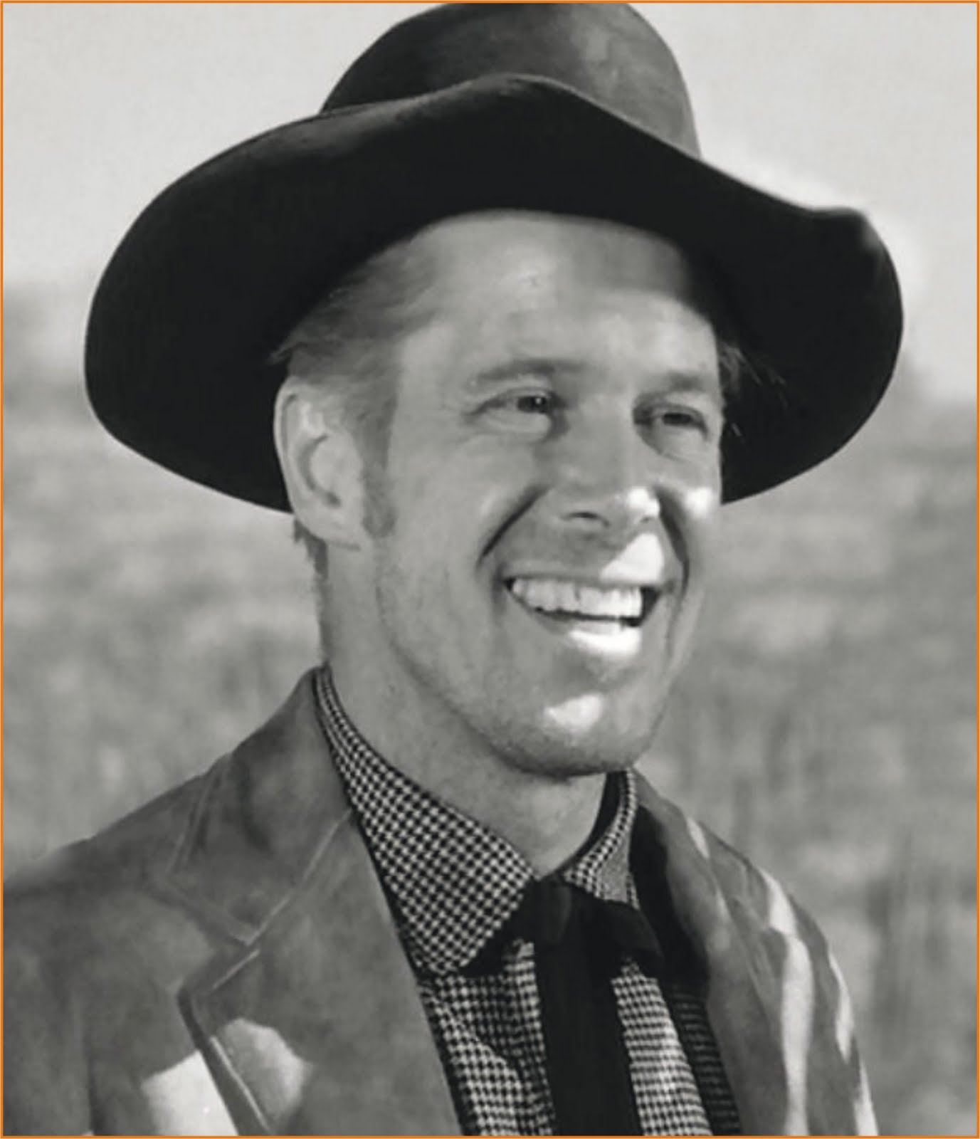 best-pictures-of-dan-duryea