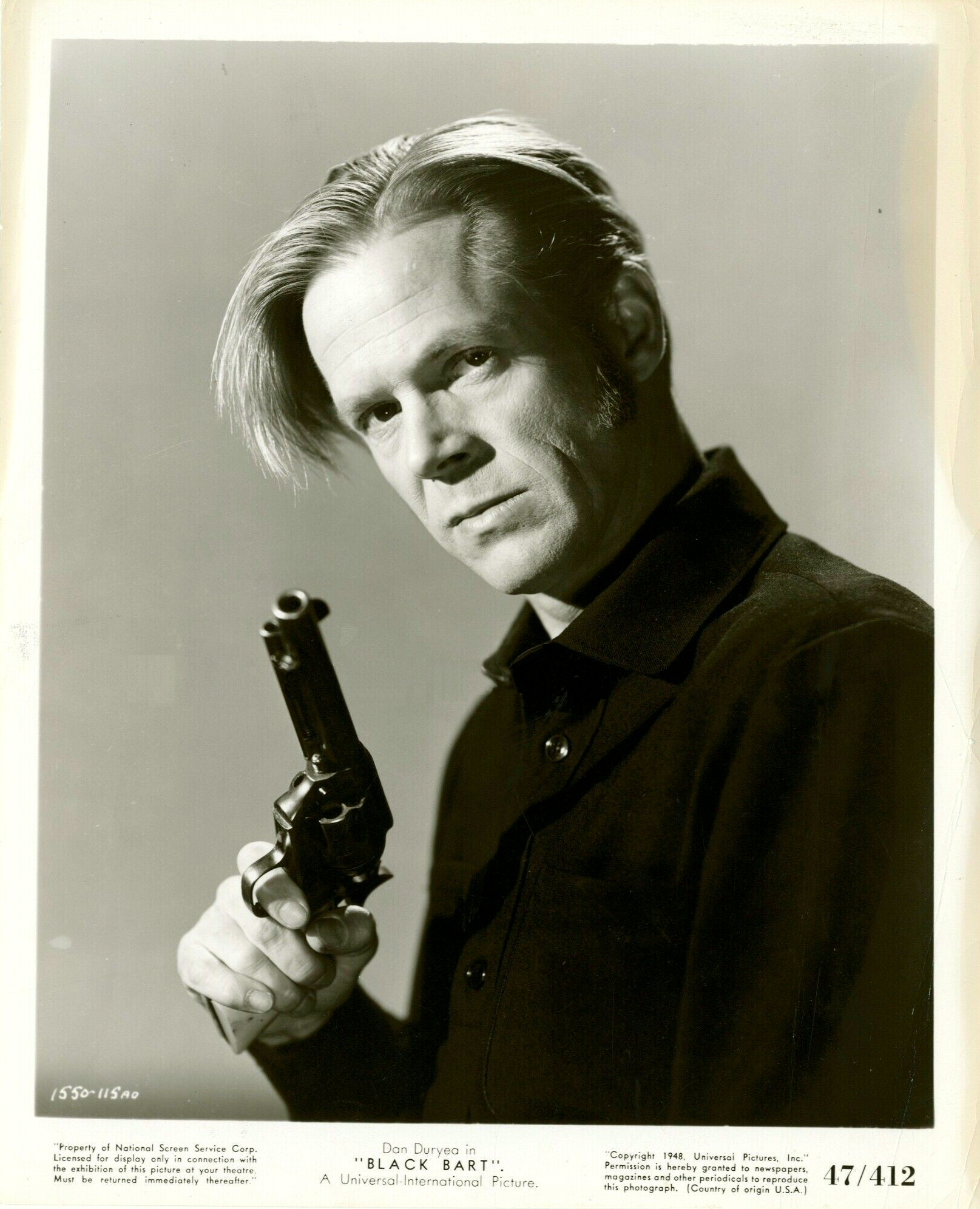 images-of-dan-duryea