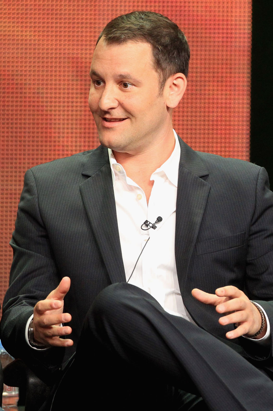 dan-fogelman-2015