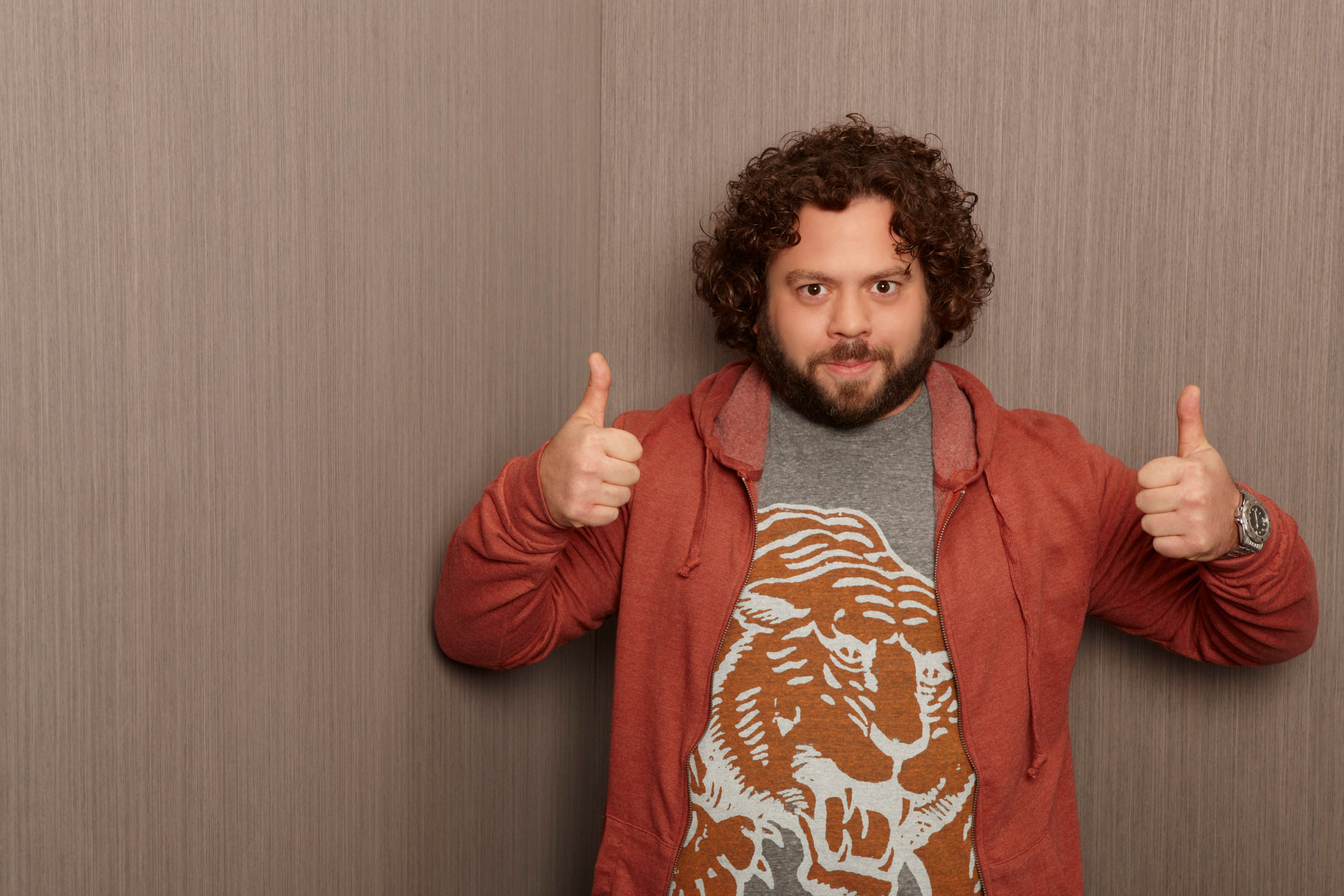 dan-fogler-2015