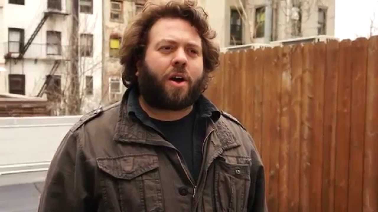 dan-fogler-2016