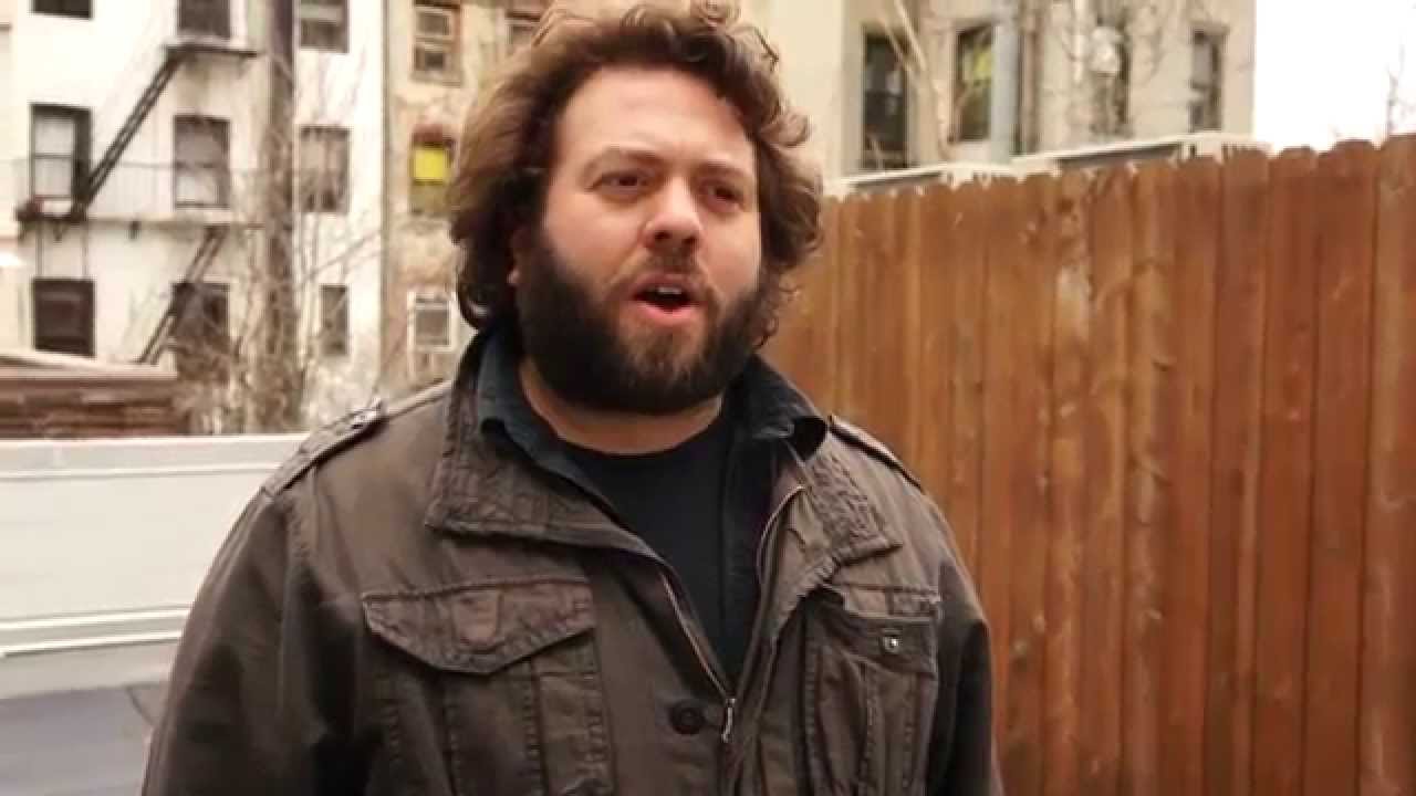 dan-fogler-2016