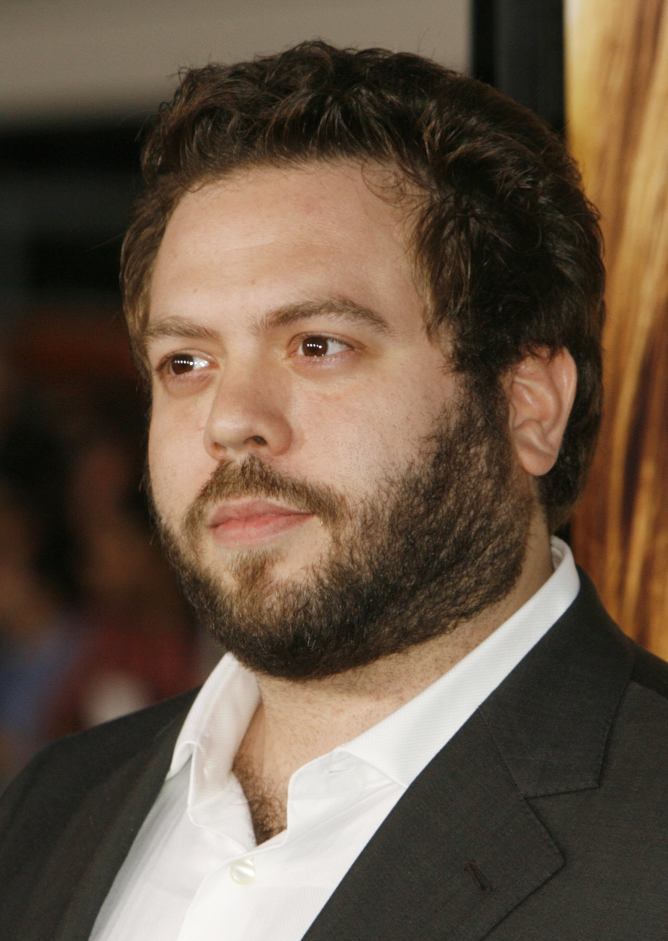 dan-fogler-hd-wallpaper