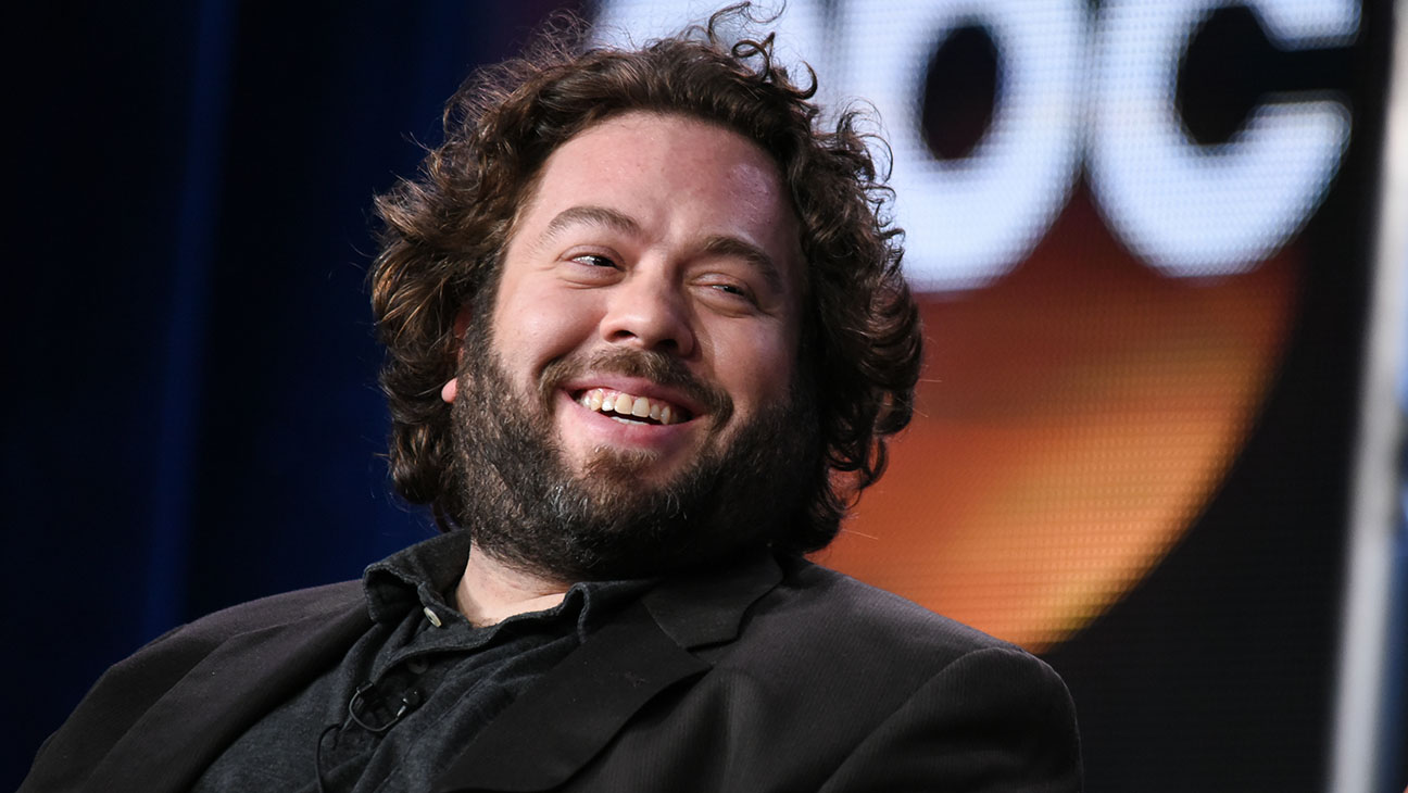 dan-fogler-images