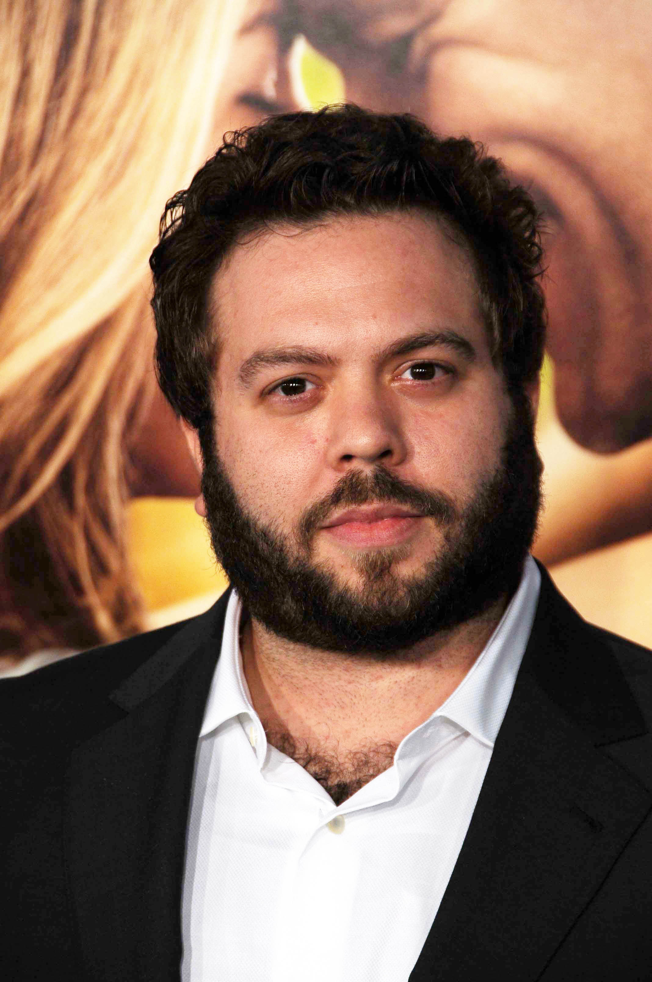 dan-fogler-kids