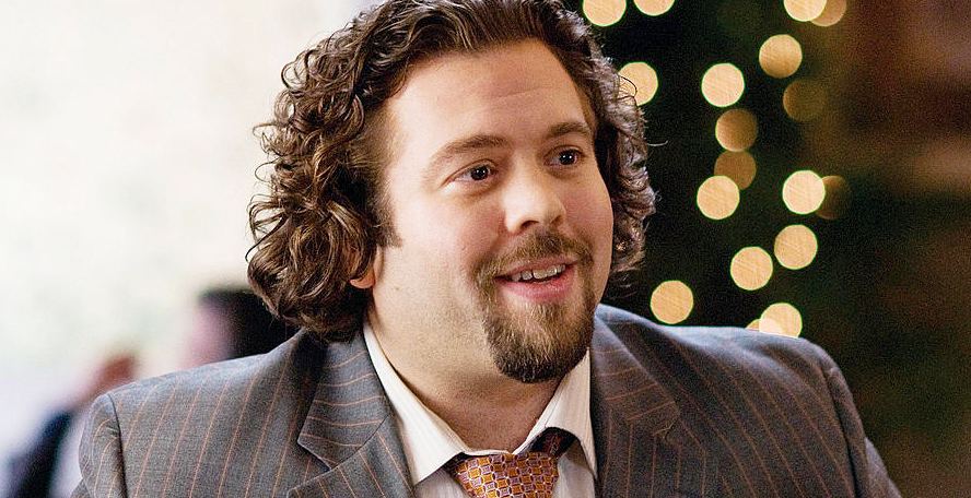 dan-fogler-movies