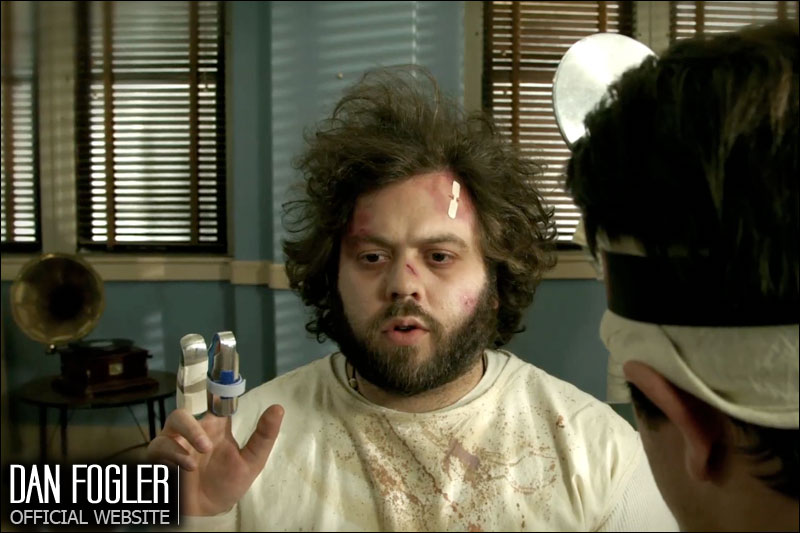 dan-fogler-news