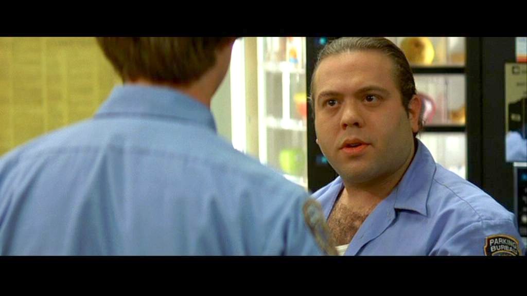 dan-fogler-photos