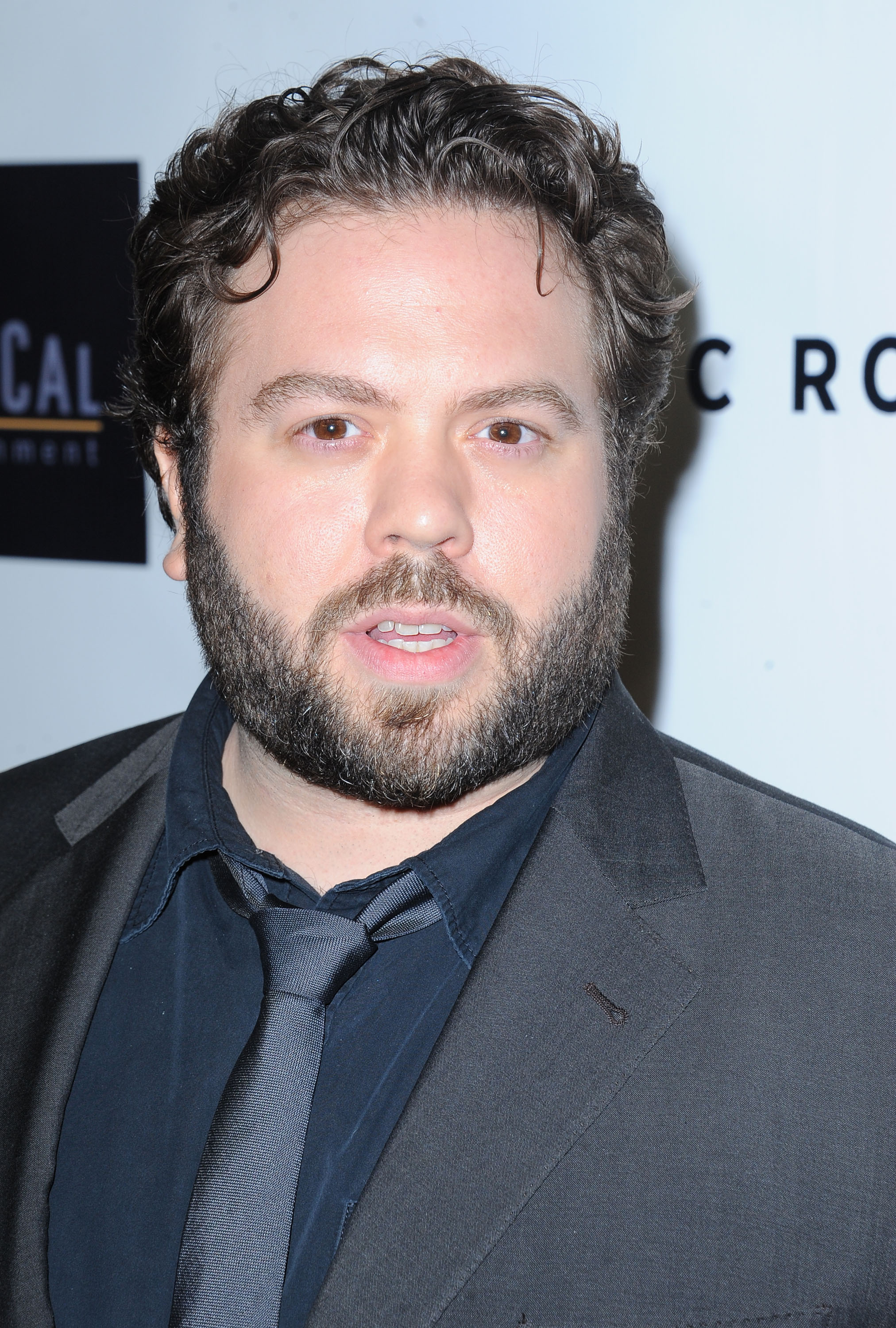 dan-fogler-pictures