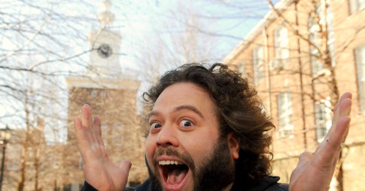 dan-fogler-quotes