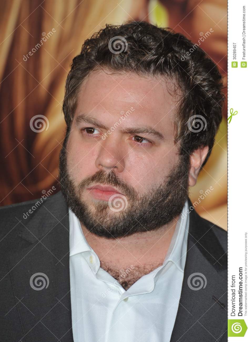 dan-fogler-scandal