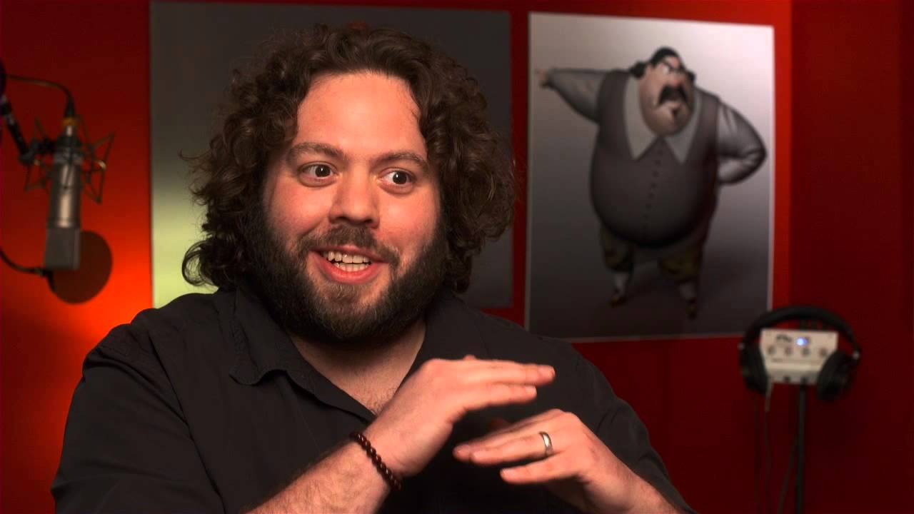 dan-fogler-tattoos