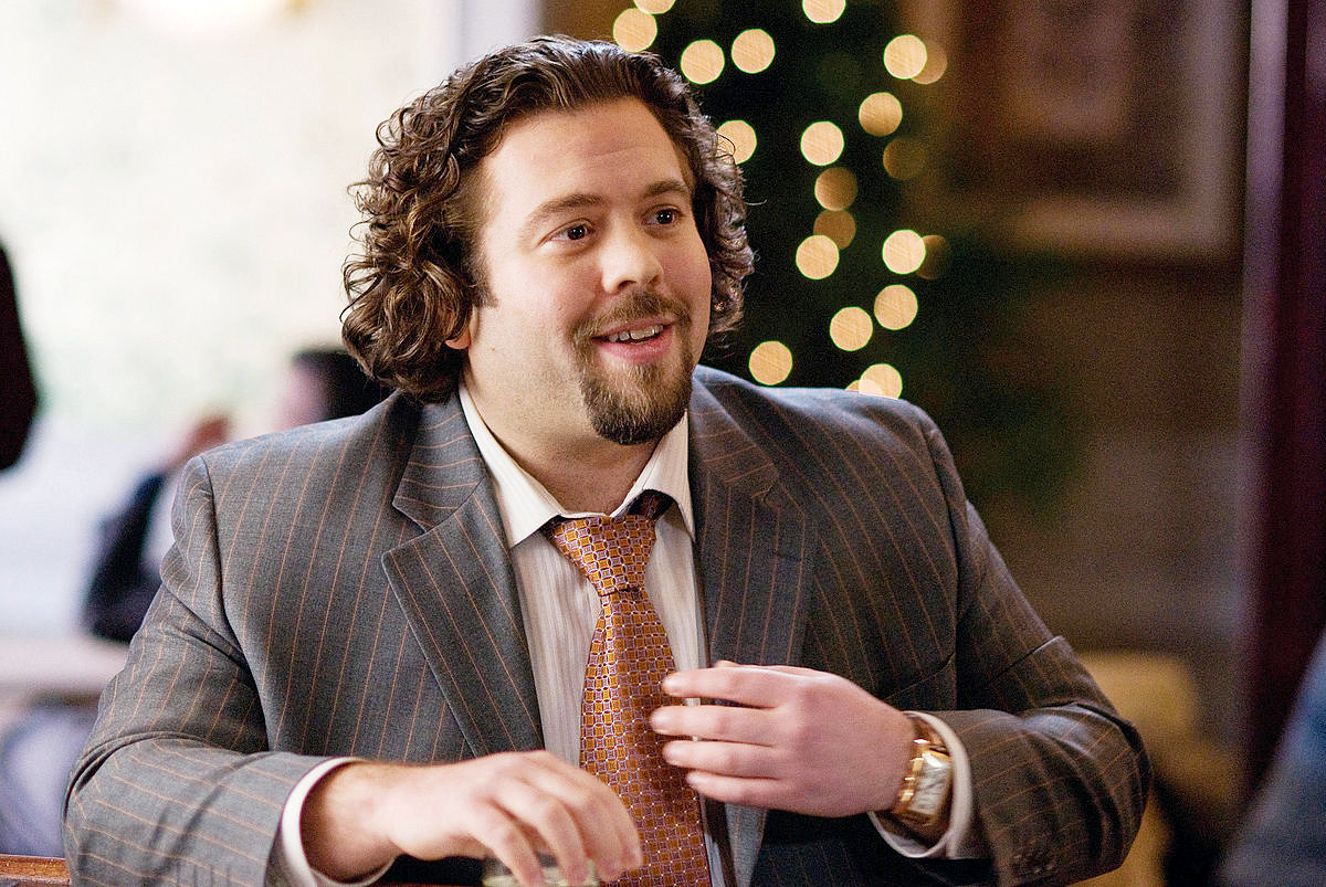 images-of-dan-fogler