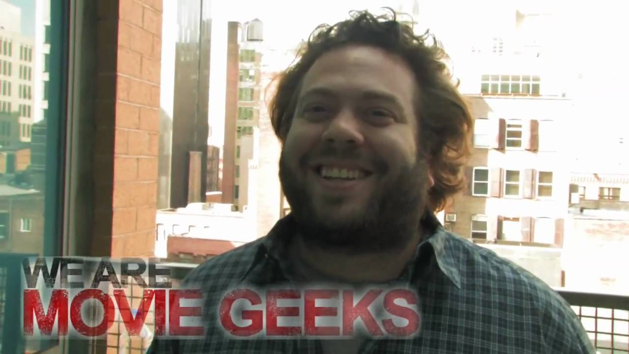 photos-of-dan-fogler