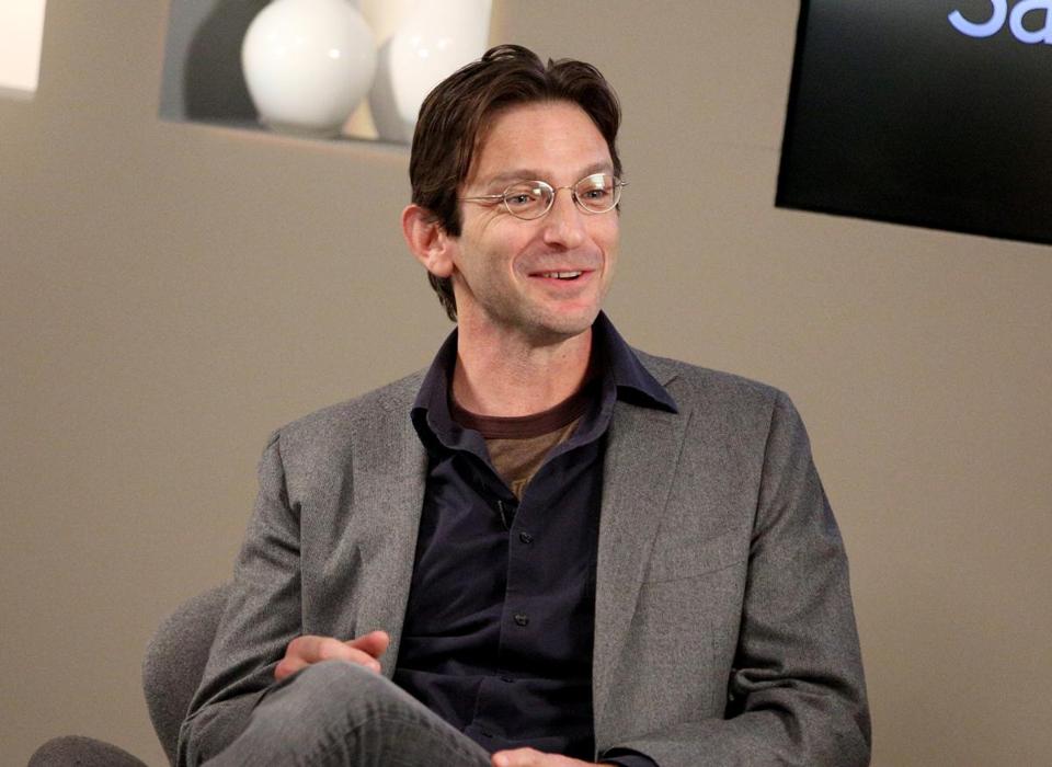 images-of-dan-futterman