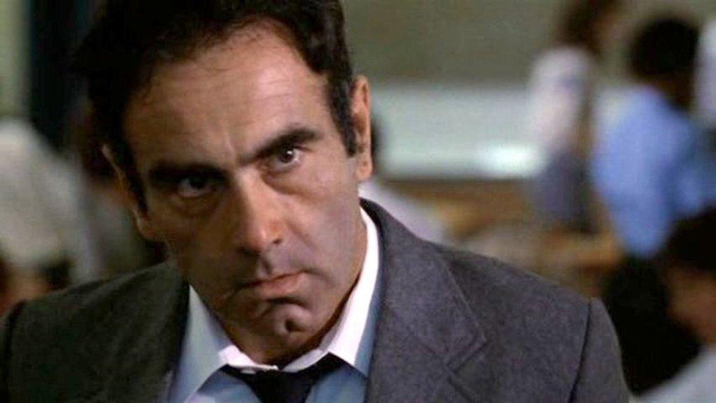 best-pictures-of-dan-hedaya