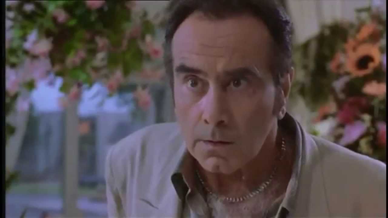 dan-hedaya-2015