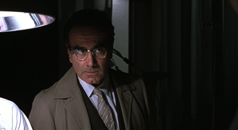 dan-hedaya-movies