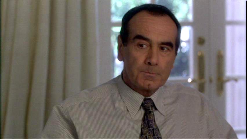 dan-hedaya-news