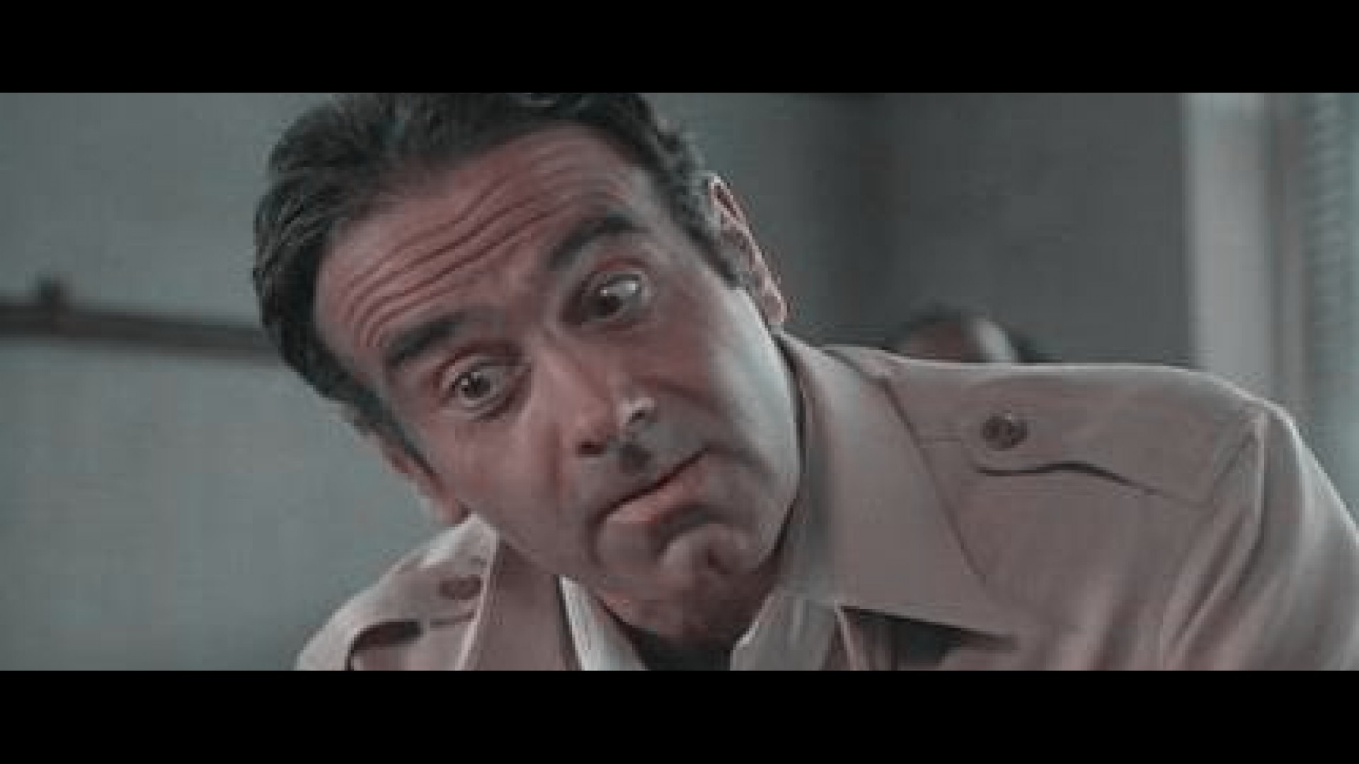 dan-hedaya-quotes