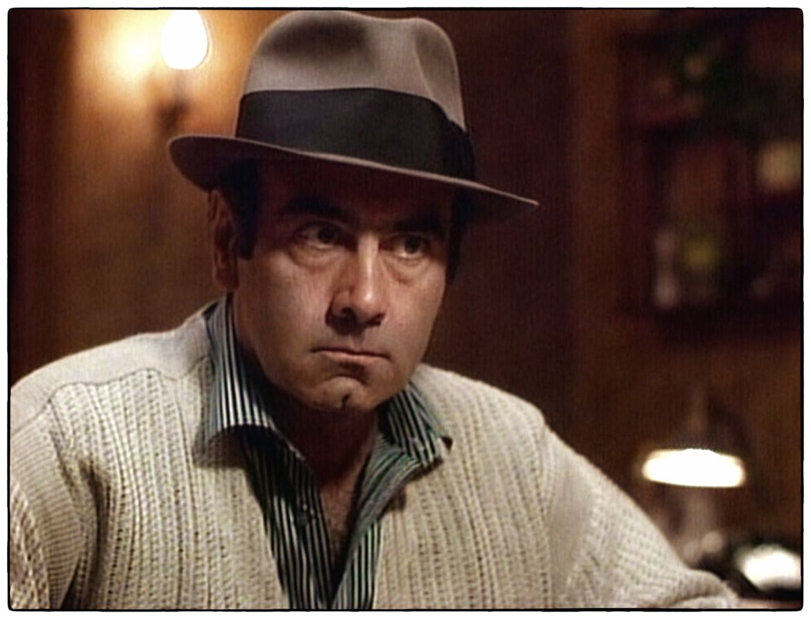 dan-hedaya-scandal