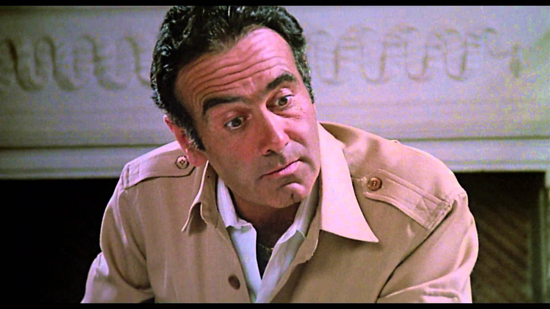 dan-hedaya-wallpapers