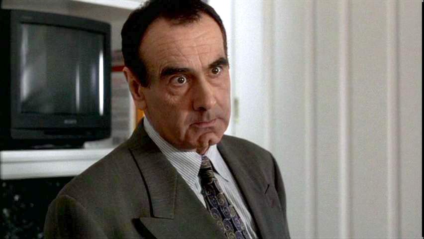 images-of-dan-hedaya