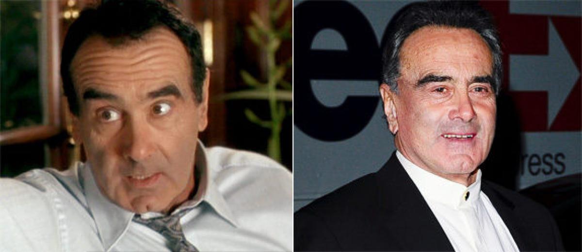 pictures-of-dan-hedaya