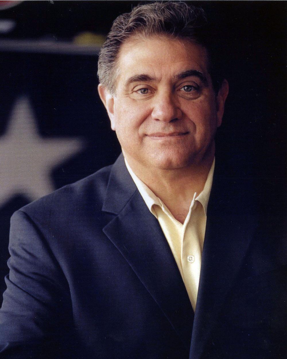 best-pictures-of-dan-lauria