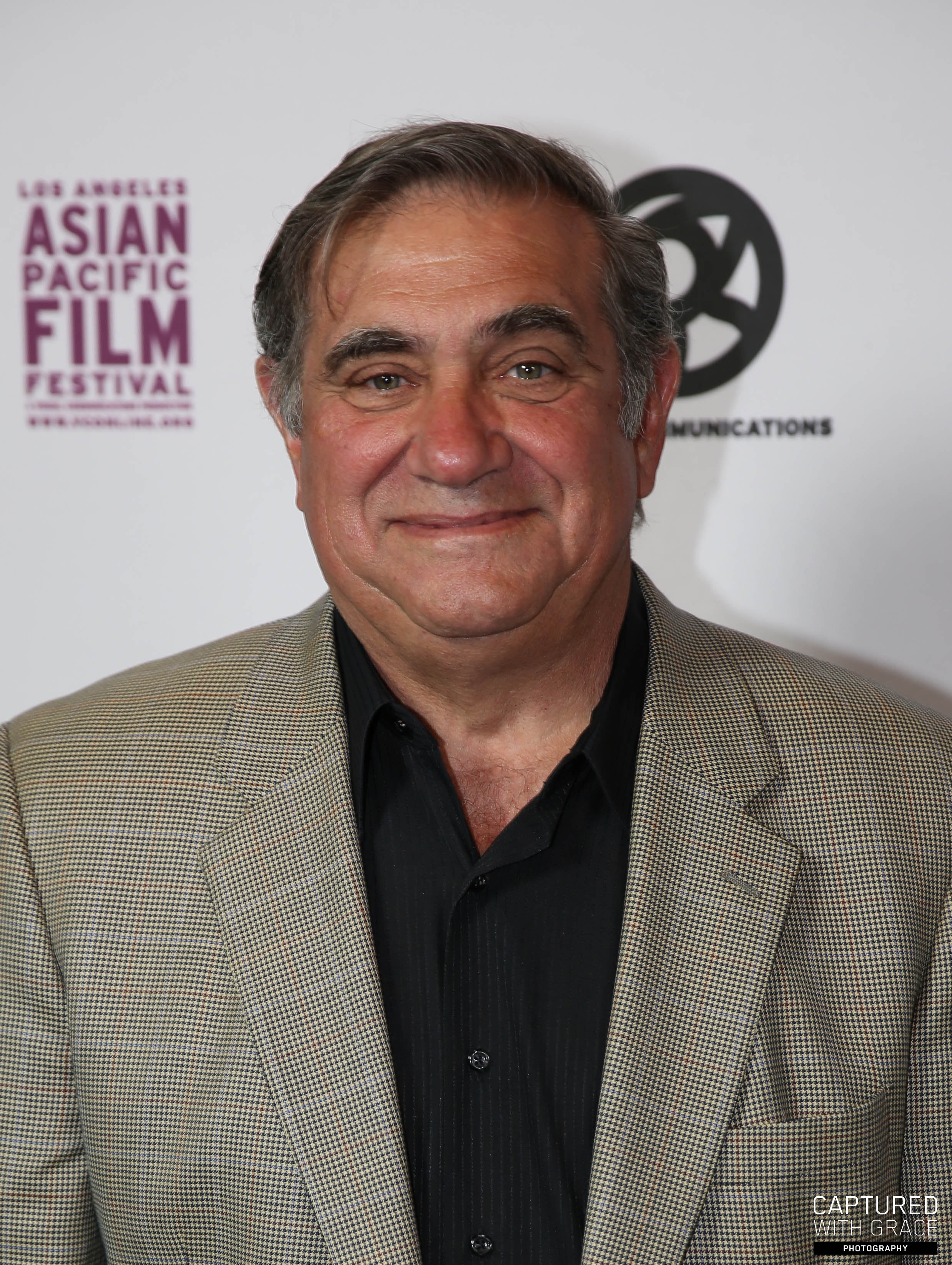 dan-lauria-pictures