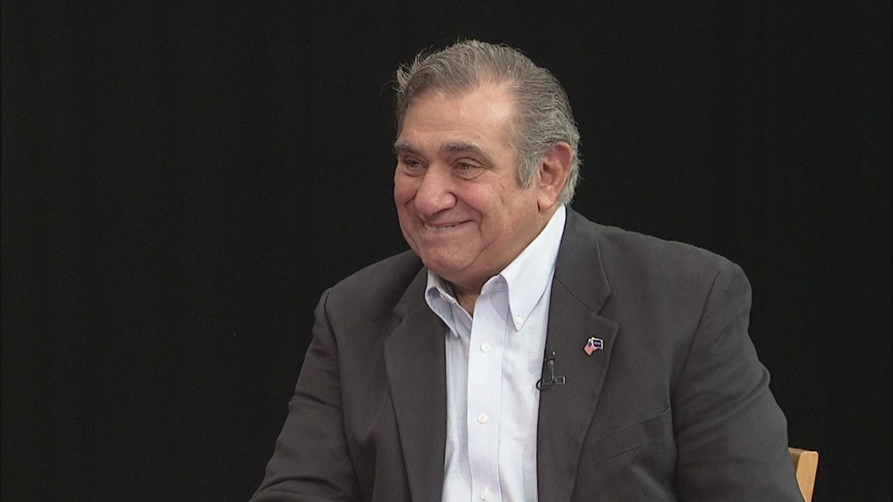 dan-lauria-scandal