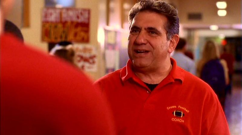 dan-lauria-wallpapers