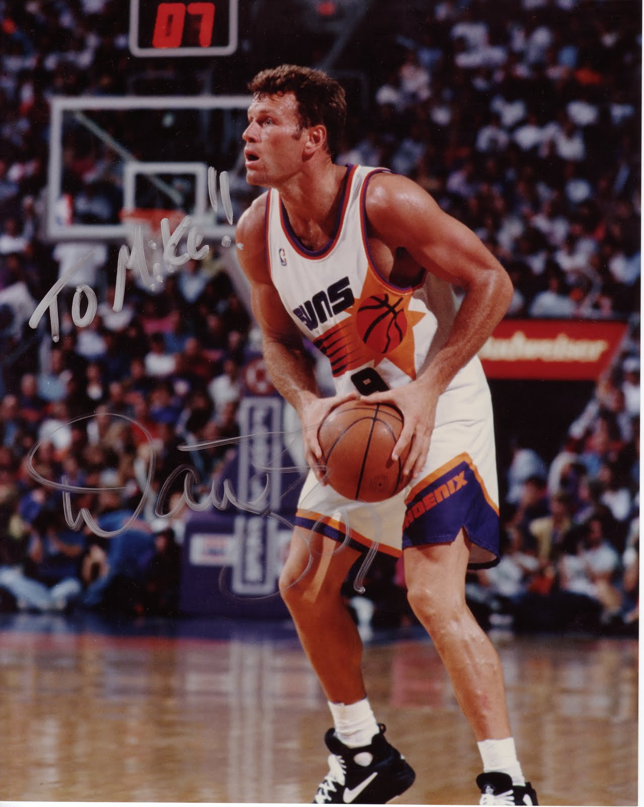 dan-majerle-pictures