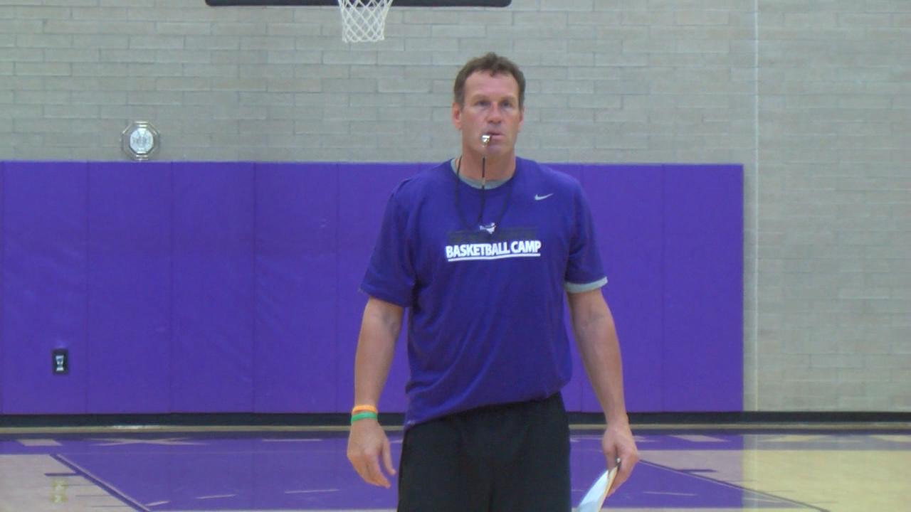 dan-majerle-scandal