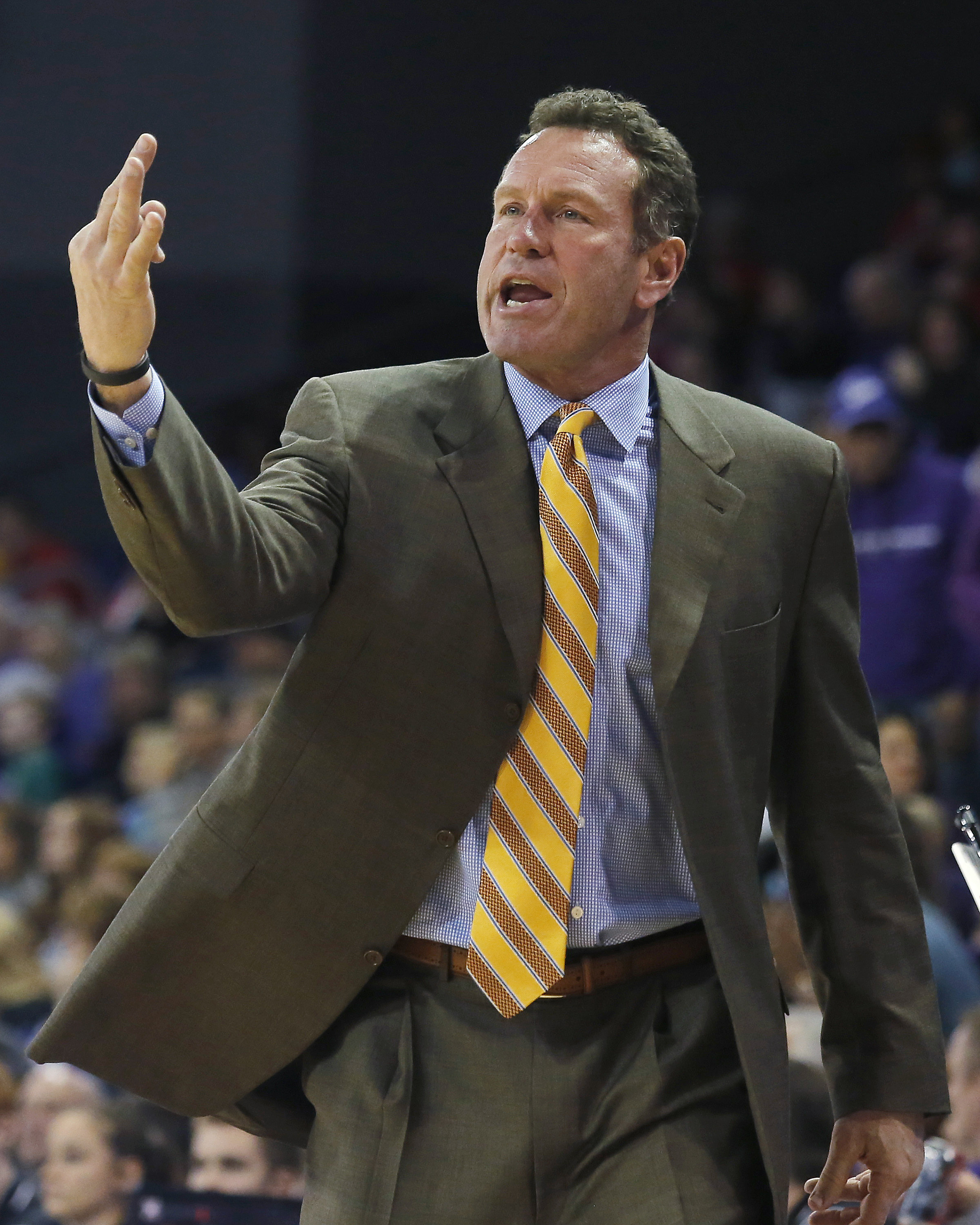 dan-majerle-wallpapers