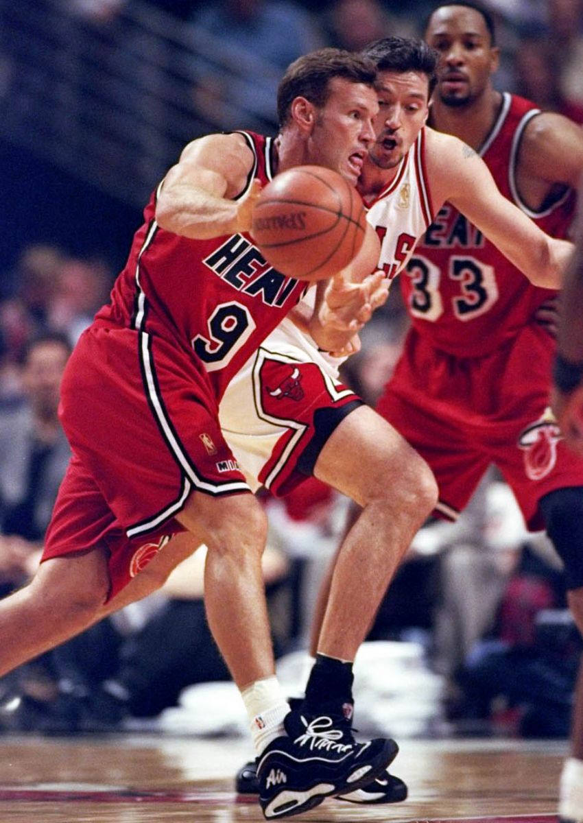 images-of-dan-majerle