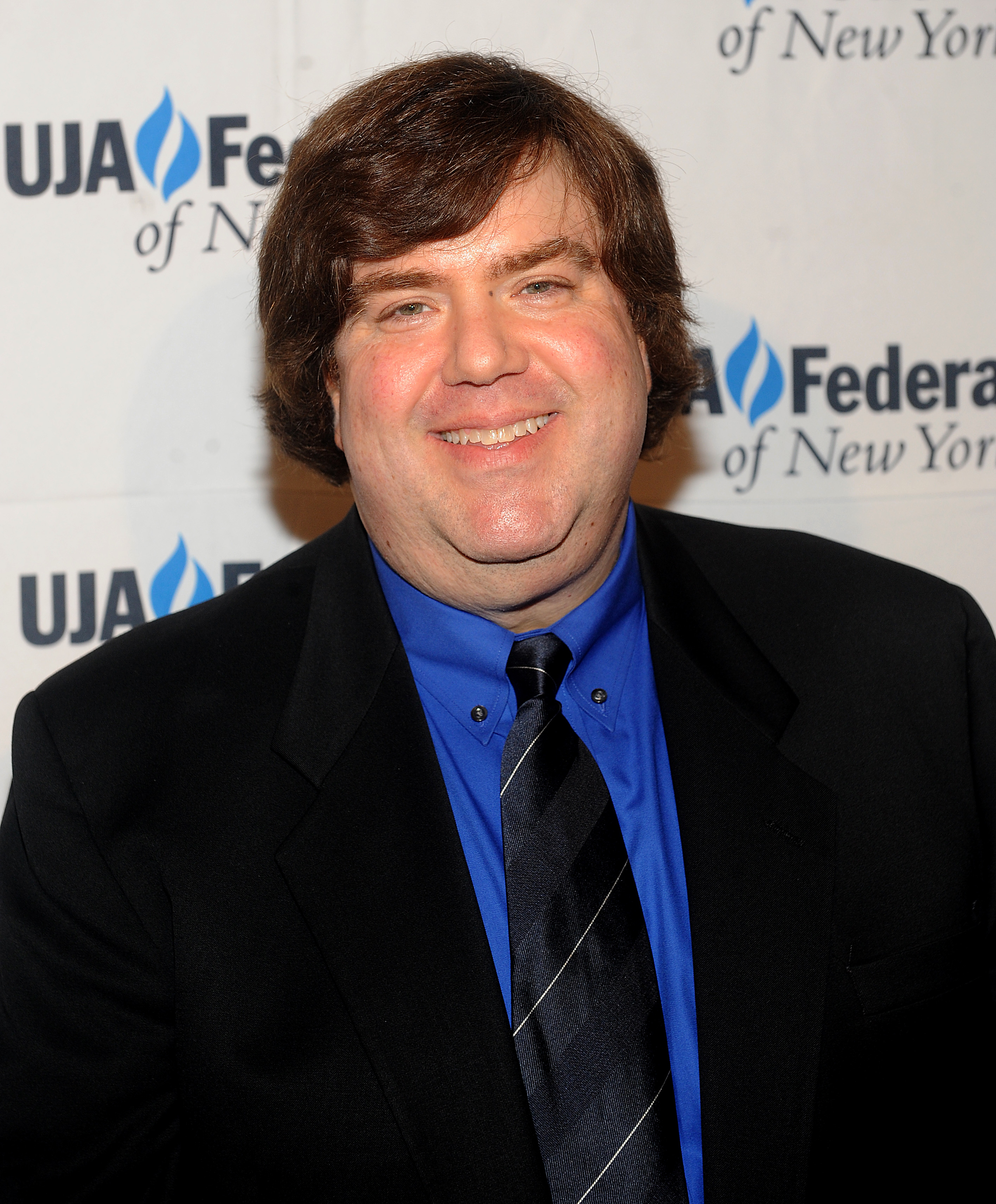 dan-schneider-tv-producer-2015
