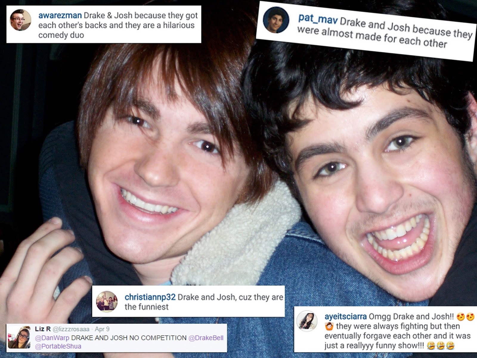 dan-schneider-tv-producer-movies