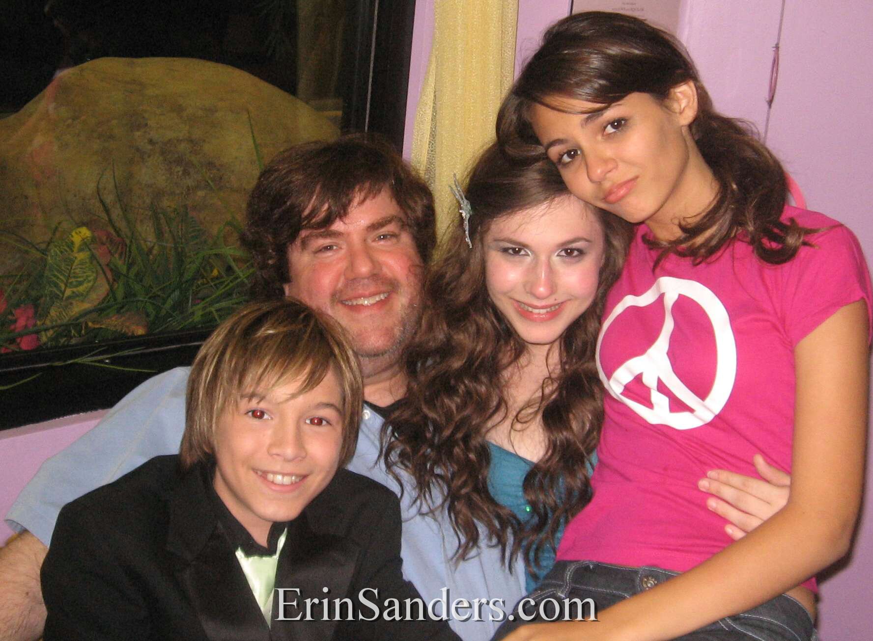 dan-schneider-tv-producer-news