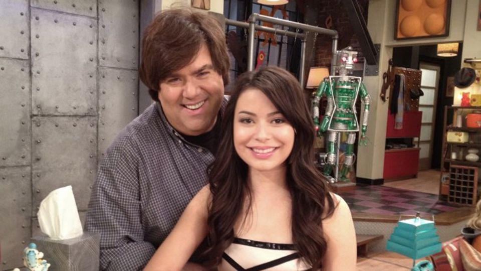 images-of-dan-schneider-tv-producer