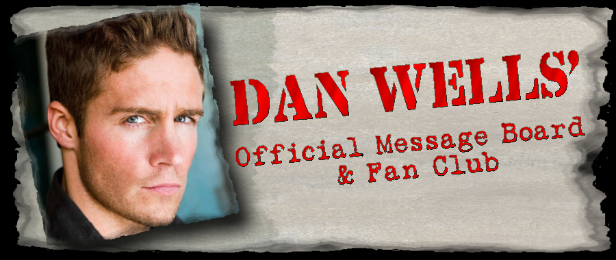 dan-wells-actor-images