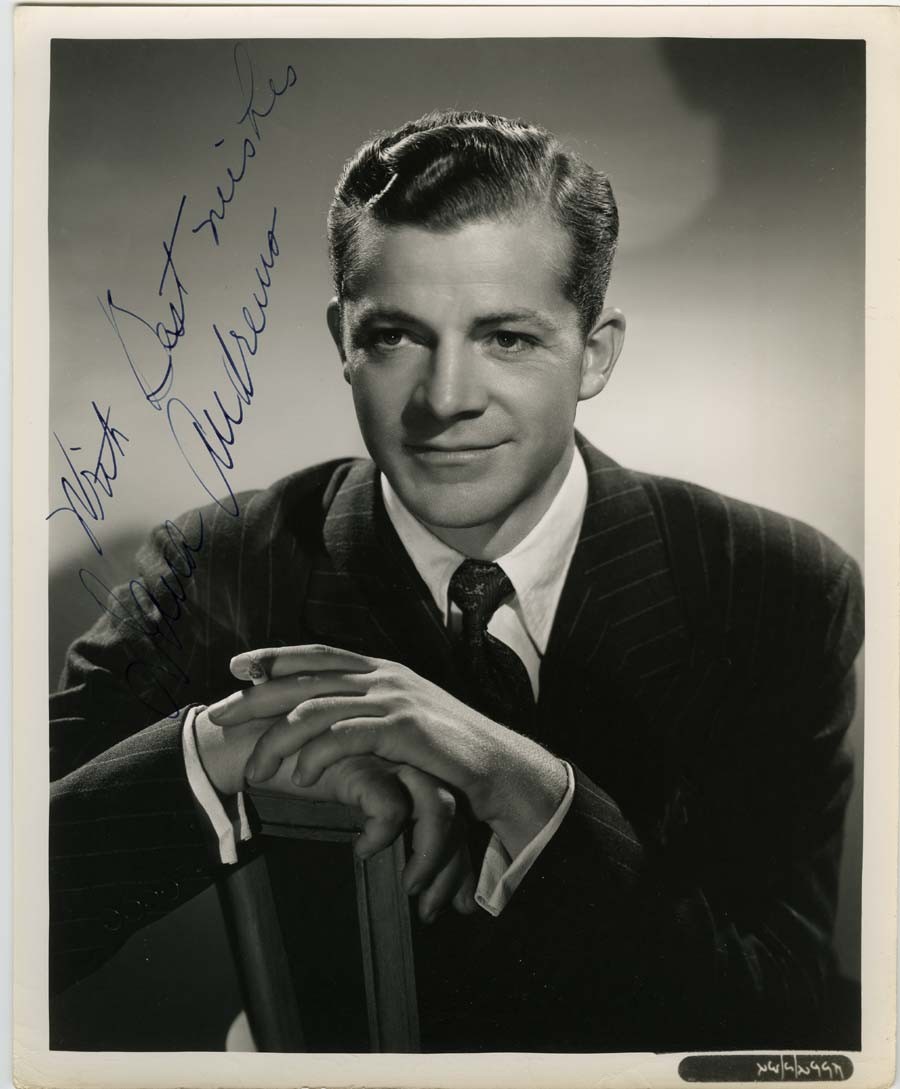 dana-andrews-images