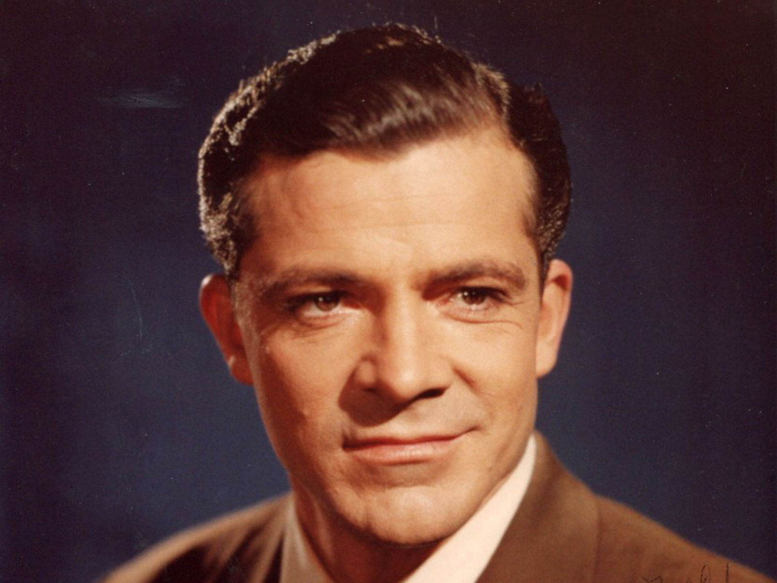 dana-andrews-pictures