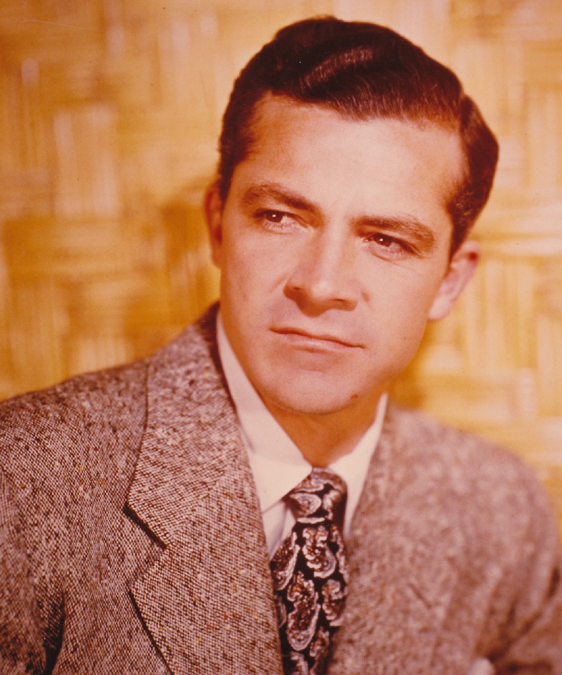 dana-andrews-quotes