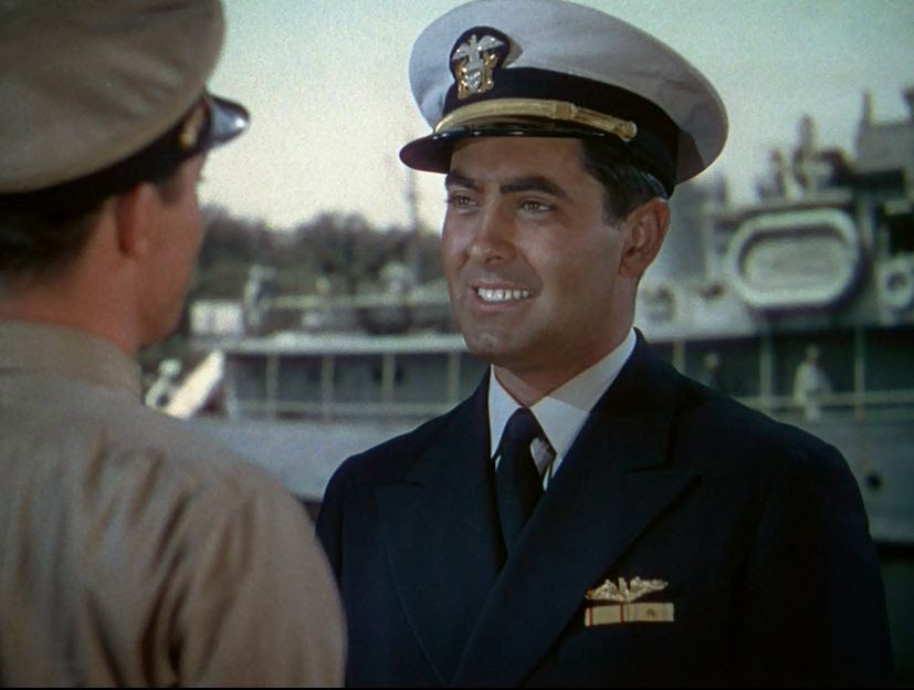dana-andrews-wallpapers