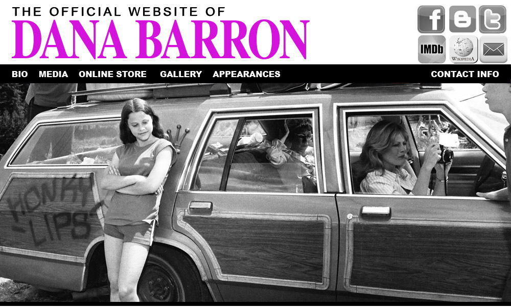 dana barron scandal. dana-barron-scandal. 