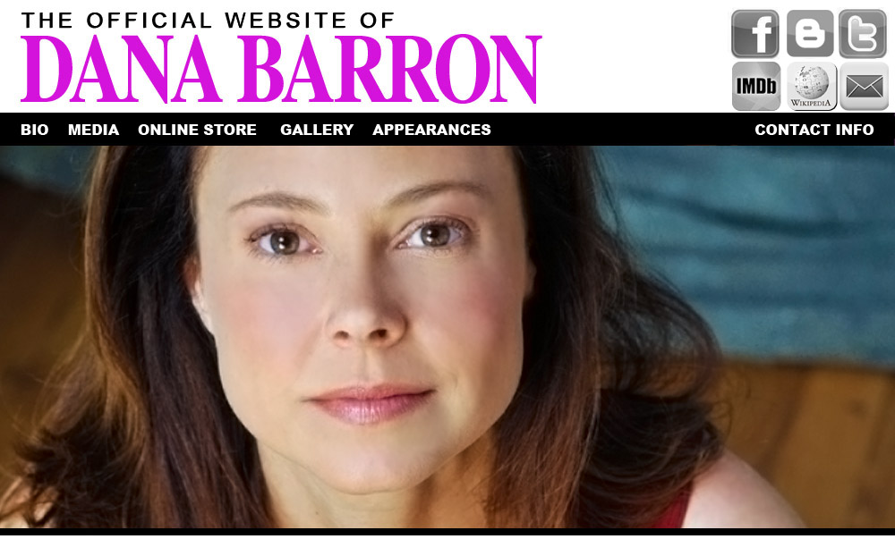 images-of-dana-barron