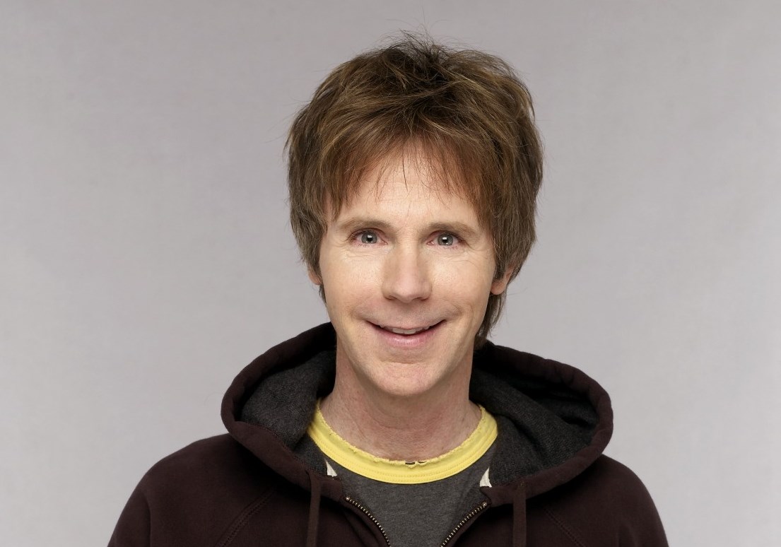 best-pictures-of-dana-carvey