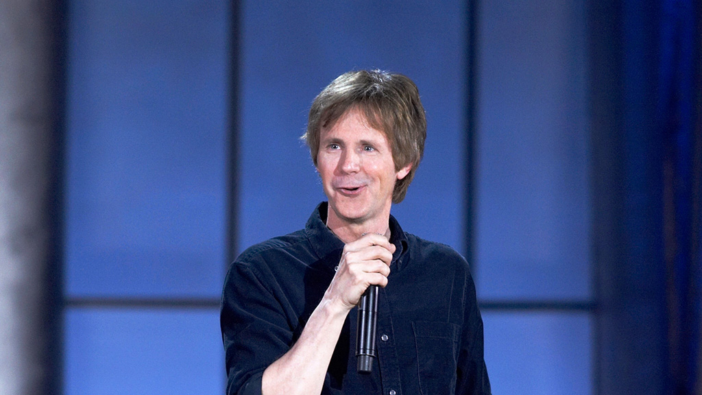 dana-carvey-photos