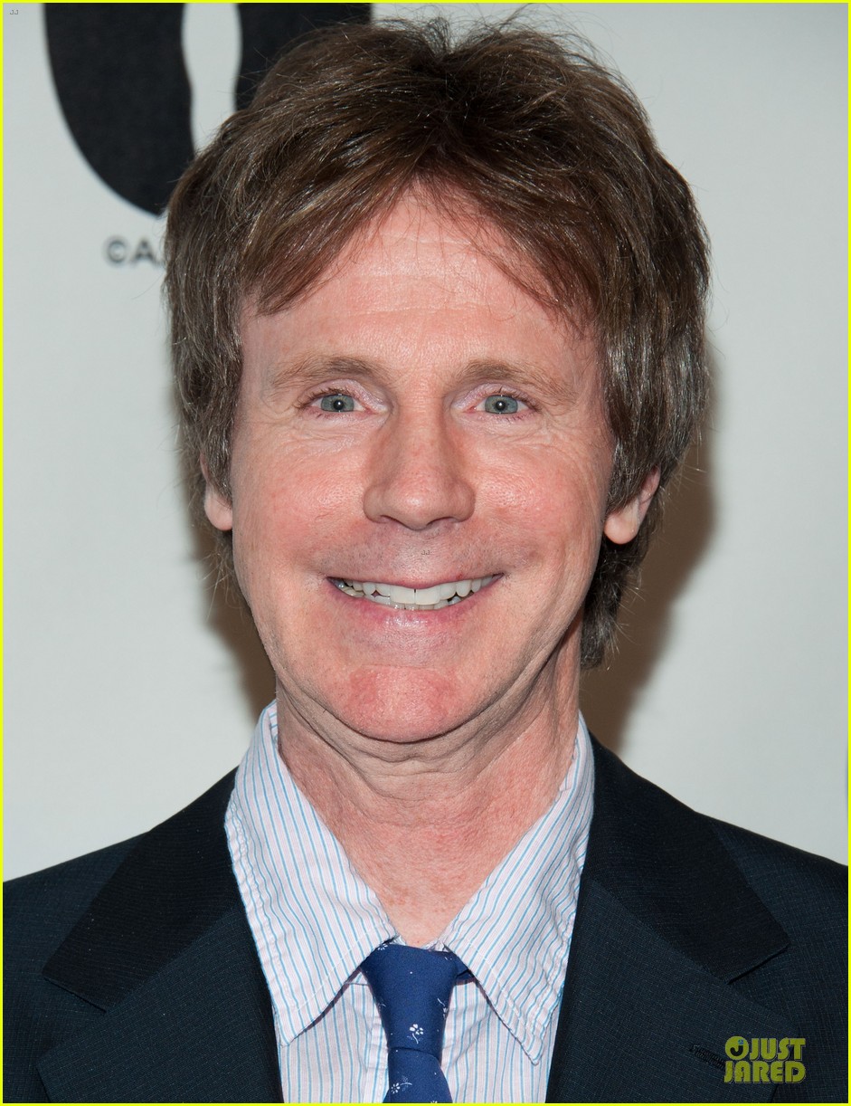 dana-carvey-pictures